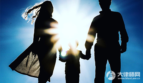 2024夫妻离婚子女抚养_2024夫妻离婚子女抚养判决