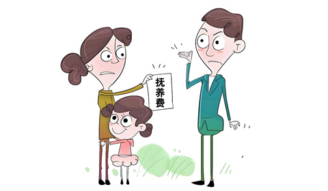 2024协议离婚约定_2024协议离婚约定变更