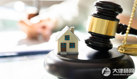 2024无人继承和遗赠的遗产怎样处理,2024遗产继承的方式是什么