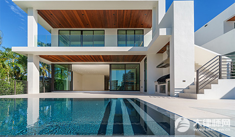 2024房屋买卖交易_2024房屋买卖交易材料