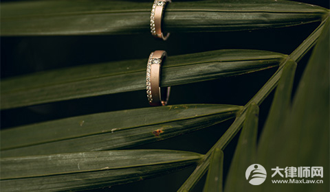 2024离婚证明补办_2024离婚证明补办流程