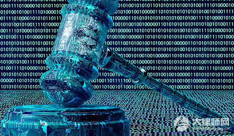 2024商家虚假宣传_2024商家虚假宣传赔付方式