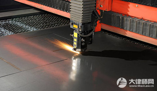 2024用人单位劳务派遣_2024用人单位劳务派遣介绍