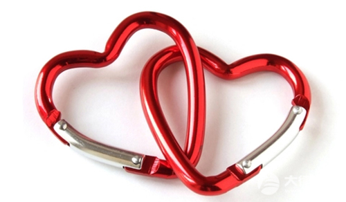 2024婚后债务分配_2024婚后债务分配情况