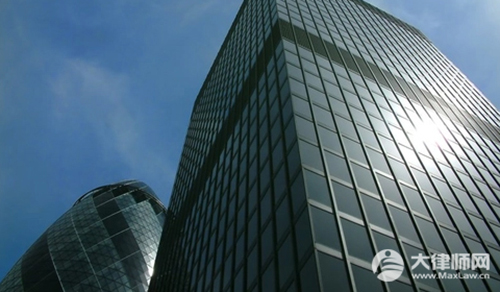 2024企业破产解散_2024企业破产解散流程