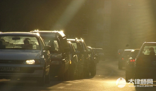 2024跑网约车要什么证_2024跑网约车要运营证吗