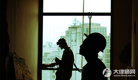 2024工资计算标准_2024税前工资15000实际到手多少