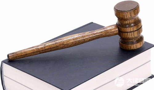 2024刑事强制措施_2024刑事强制措施详解