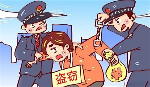 你能把我怎样，大爷上演狸猫换太子