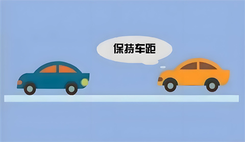 又一机车网红因车祸去世,年仅28岁