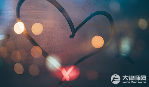 2024起诉法律规定_2024起诉探视权多久才开庭