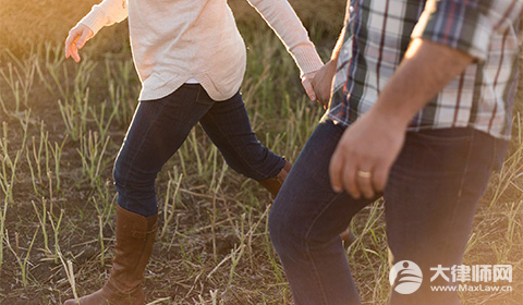 老婆出轨两年微信聊天可以作为证据吗?