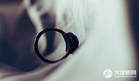 两年义务兵退伍费多少钱?