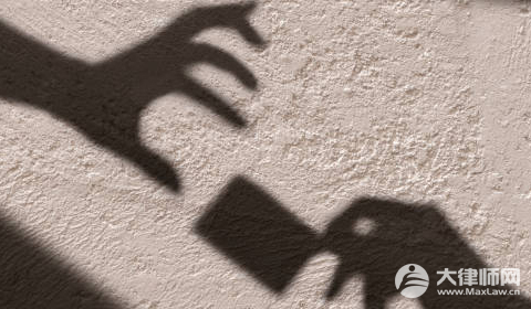 帮信罪怎么样算情节严重?