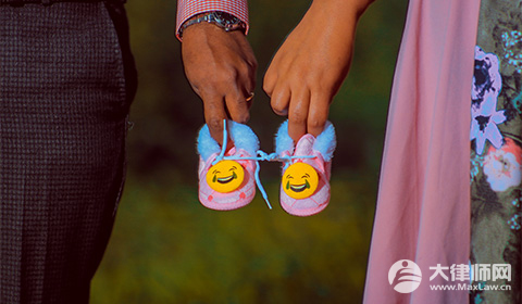 结婚证撕了还能补办吗?