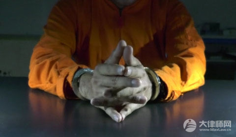 2024行政处罚会留案底吗?