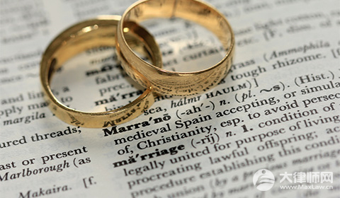 2024党费一个月多少钱？