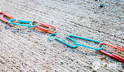 2024哺乳假多长时间?