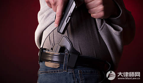 打架构成轻伤怎么量刑的?