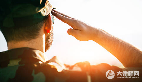 打成轻伤法律该怎么判的?