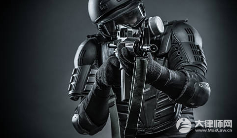 2024什么是扰乱社会治安罪?