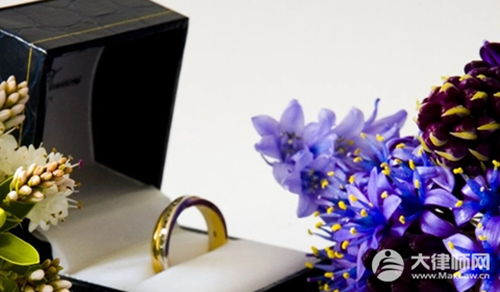 2024婚姻期间抚养费归谁？