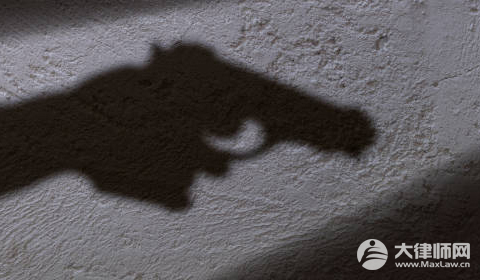 2024多严重警察会到家抓人?