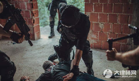 2024扫黑除恶案件的判刑标准是什么?