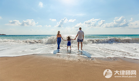 2024结婚证补办必须两个人都到场吗?