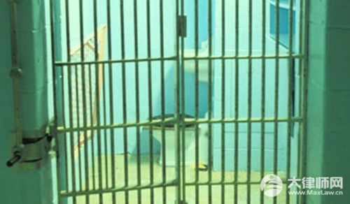 想象竞合犯是什么意思？