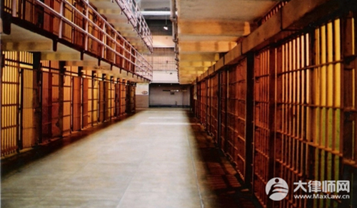 剥夺政治权利终身包括哪些？