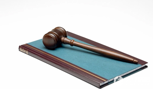 帮信罪刑拘要多久通知家属一次?