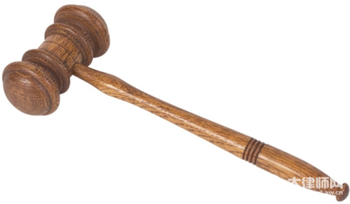 帮信罪刑事拘留30天以上怎样解决问题?