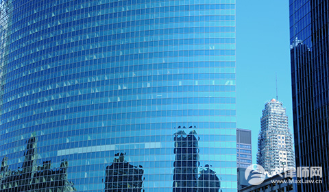 2024港澳通行证多久签一次？