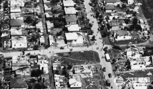 灭火器多久检查一次？