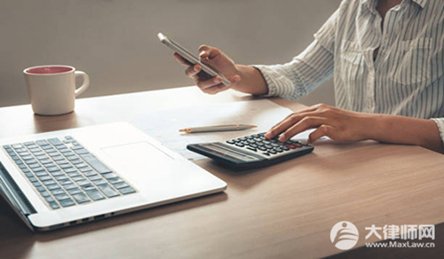 办理身份证多久能拿到？