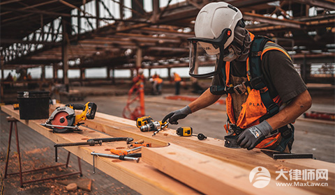 十级伤残鉴定需要哪些手续?