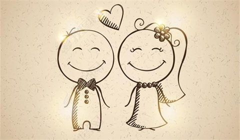 女子求安慰被拒跳楼身亡,法院判了!