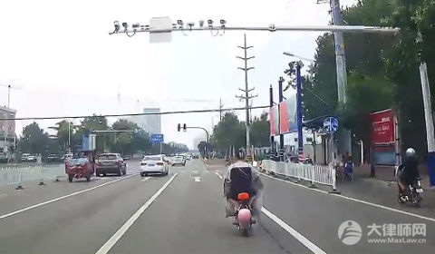 2024老年人是否可以骑电动车?