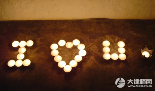 护照延期如何办理?