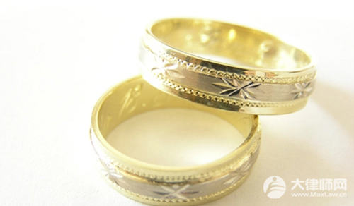 死亡赔偿金属于遗产吗?