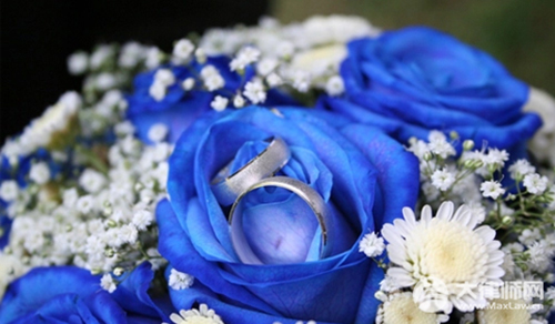 女生多少岁可以结婚?