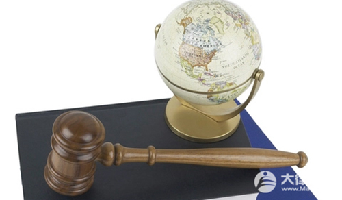 盗窃达到什么可以立案起诉?