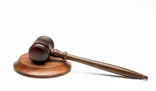 盗窃6000元判多少时间刑?