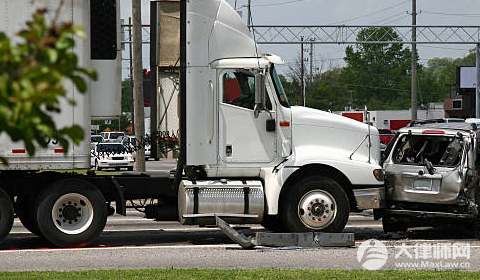 醉驾的定义标准是什么?