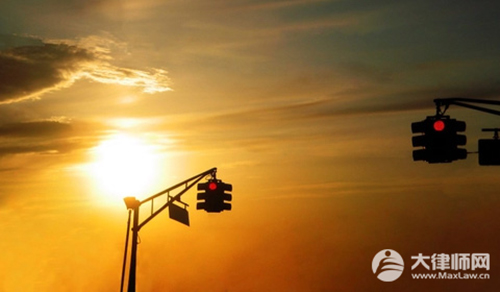 坐火车可以带白酒吗2024？