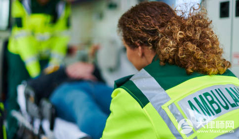 交通事故责任无法查清如何处理?