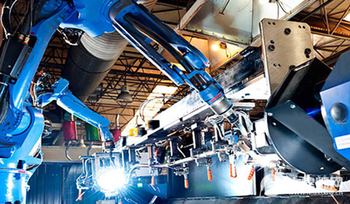 失业保险金领取条件?