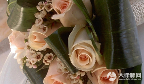 抚养义务规定到多少岁?