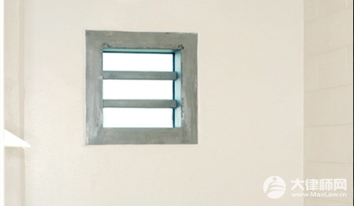 修正犯罪构成是什么意思？